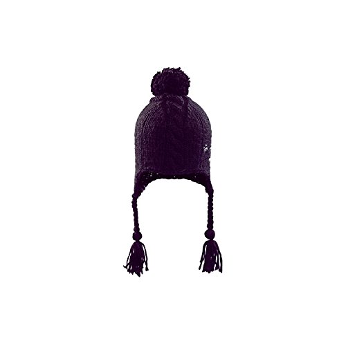 Kjus Iro Beanie Damen Skimütze von Kjus