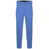 Kjus Iver Pants Chino Hose blau von Kjus