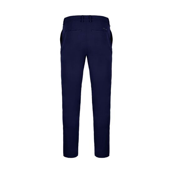 Kjus Iver Pants Chino Hose navy von Kjus