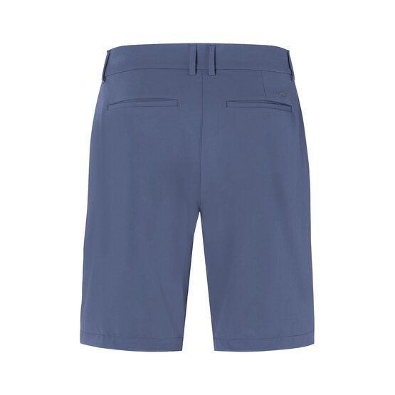 Kjus Iver Shorts Bermuda Hose hellblau von Kjus