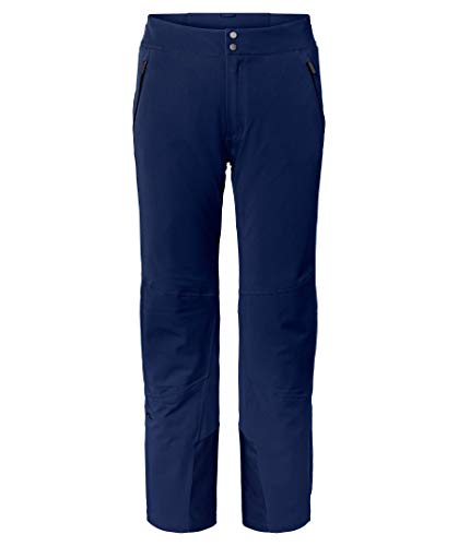 Kjus Men Formula Pant, Farbe:Atlanta Blue (21800), Größe:50 von Kjus