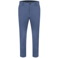 Kjus Trade Wind Pants Chino Hose denim von Kjus