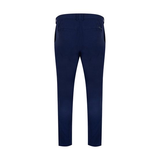 Kjus Trade Wind Pants Chino Hose navy von Kjus