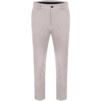 Kjus Trade Wind Pants Chino Hose sand von Kjus