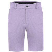 Kjus Trade Wind Shorts Bermuda Hose lila von Kjus