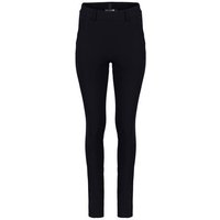Kjus Warm Stretch Treggings schwarz von Kjus