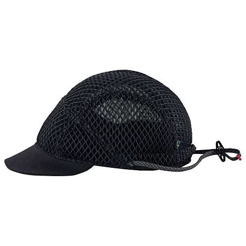 KlÄttermusen Mesh Cap L von Klättermusen