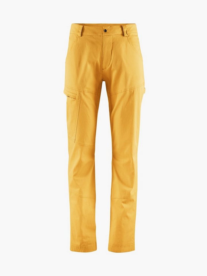 Klättermusen Chinos Gefjon 2.0 Pants Men von Klättermusen