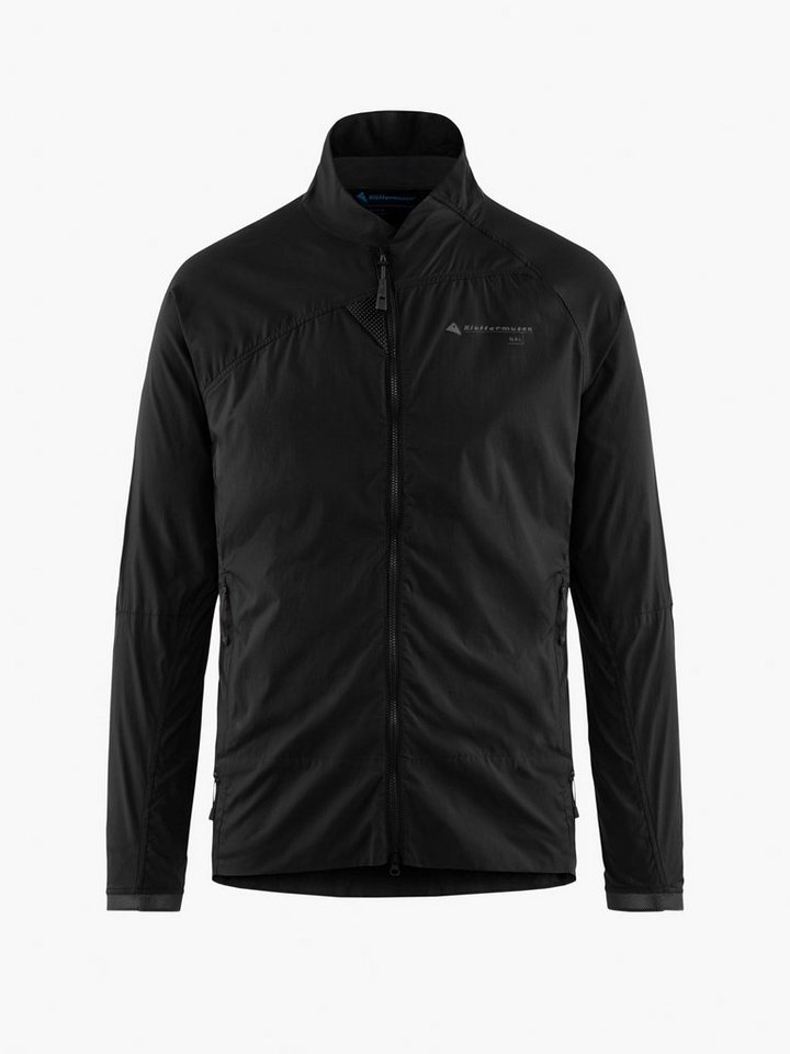 Klättermusen Windbreaker Nal Jacket Men von Klättermusen