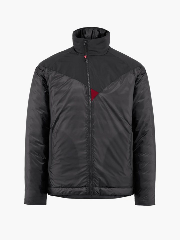 Klättermusen Winterjacke Brokk - Levitend® Jacke Herren von Klättermusen