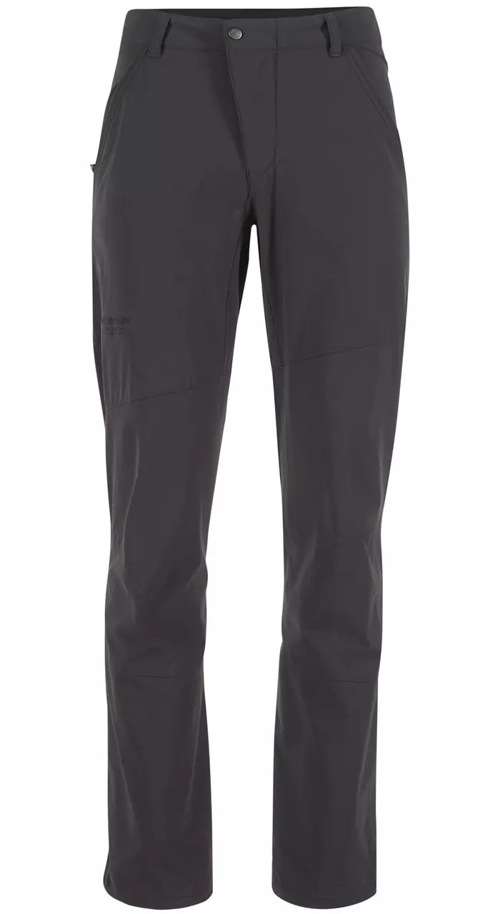 Vanadis 3.0 Pants Men von Klättermusen