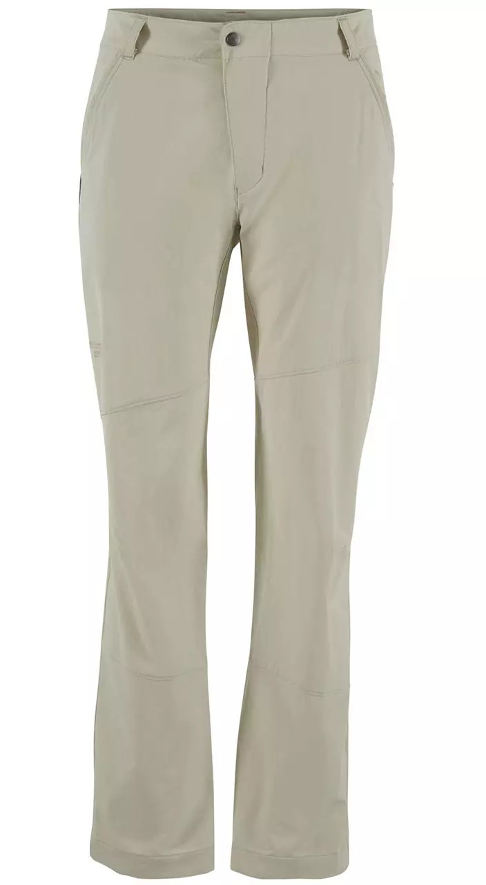 Vanadis 3.0 Pants Women von Klättermusen