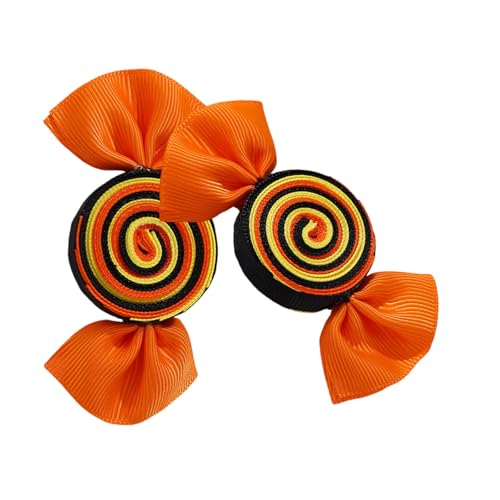2pcs Creative Hair Clip Collection Für Mädchen Mit Blumen Und Obst Designs Leichtes Und Praktisches Haarnadelhaarstück 2pcs Creative Hair Clip Collection Für Mädchen Mit Blumen Und Obst Designs Leichtes Und Praktisches Haarnadelhaarstück von Klaisy