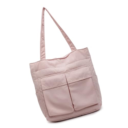 Damen-Umhängetasche, koreanischer Stil, Achselhöhle, mehrere Taschen, passend zum Pendeln unter den Armen für den täglichen Gebrauch, koreanische Stile, Schulter für Damen, mehrere Taschen Damen-Umhängetasche, koreanischer Stil, Achselhöhle, mehrere Taschen, passend zum Pendeln unter den Armen für den täglichen Gebrauch, koreanische Stile, Schulter für Damen, mehrere Taschen von Klaisy