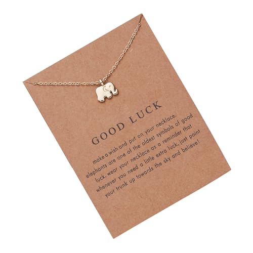 Elegante Halskette mit Perlenanhänger und Geschenkkarte für Frauen jeden Alters, die Stile und Raffinesse suchen, moderne, elegante Halskette, Einheitsgröße, Wie beschrieben, Wie beschrieben Elegante Halskette mit Perlenanhänger und Geschenkkarte für Frauen jeden Alters, die Stile und Raffinesse suchen, moderne, elegante Halskette, Einheitsgröße, Wie beschrieben, Wie beschrieben von Klaisy