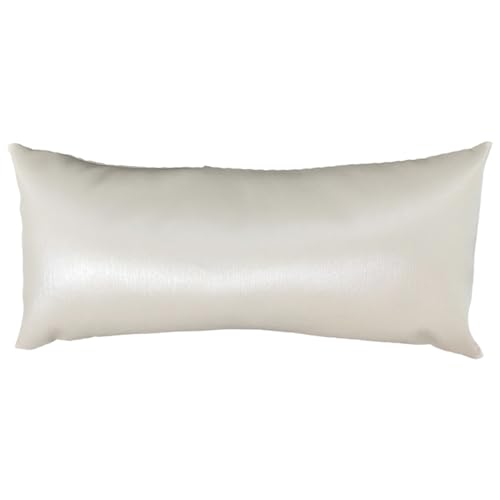 Klaisy Armband-Kissen, Uhrenkissen, stilvoller Schmuck-Präsentationsständer, vielseitiger Uhrenständer für Männer und Frauen, platzsparendes Schmuckregal Klaisy Armband-Kissen, Uhrenkissen, stilvoller Schmuck-Präsentationsständer, vielseitiger Uhrenständer für Männer und Frauen, platzsparendes Schmuckregal von Klaisy