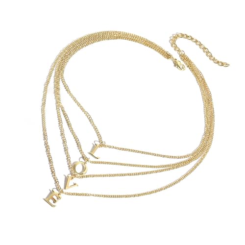 Klaisy Modische Herz-Kristall-Anhänger-Halskette mit stilvollen Diamanten, tragbar für Valentinstag oder Muttertag, als Geschenk aus Legierung, Einheitsgröße, Wie beschrieben, Wie beschrieben Klaisy Modische Herz-Kristall-Anhänger-Halskette mit stilvollen Diamanten, tragbar für Valentinstag oder Muttertag, als Geschenk aus Legierung, Einheitsgröße, Wie beschrieben, Wie beschrieben von Klaisy