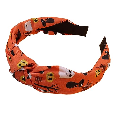 Punk-Haar-Seil, Anti-Rutsch-Haarband für Kinder, Punk-Halloween-Druck, Haarband und elastisches Haarseil für Pferdeschwanz, Haargummis, Damen, dünn Punk-Haar-Seil, Anti-Rutsch-Haarband für Kinder, Punk-Halloween-Druck, Haarband und elastisches Haarseil für Pferdeschwanz, Haargummis, Damen, dünn von Klaisy