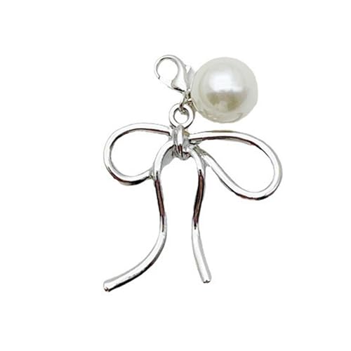 Stilvoller Schuhanhänger Schlüsselanhängertasche Zauberer Moderner Tasche Anhänger Elegante Keyrings Einzigartige Schlüsselschmuck Für Schuhschlüsseln Geeignet von Klaisy