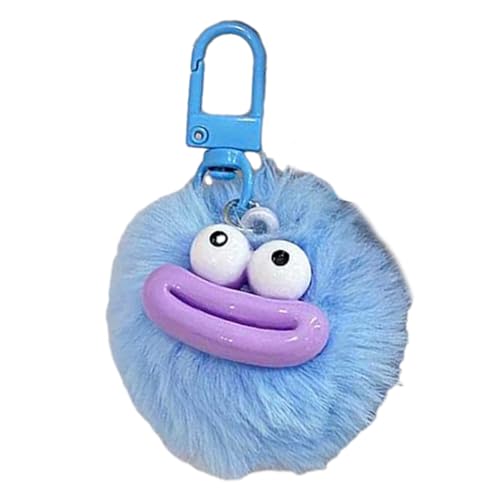 Zögernde Wurst Mund Keyrings Süßer Pelziger Anhänger Schlüsselbund Buntes Telefon Lanyard Multi Funktiona Accessoires Schmuck Für Soziale Versammlungen Zögernde Wurst Mund Keyrings Süßer Pelziger Anhänger Schlüsselbund Buntes Telefon Lanyard Multi Funktiona Accessoires Schmuck Für Soziale Versammlungen von Klaisy