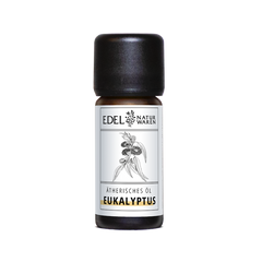 Ätherisches Eukalyptus-Öl, 10ml von Klar Seifen