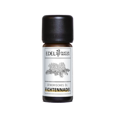 Ätherisches Fichtennadel-Öl, 10ml von Klar Seifen