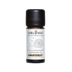 Ätherisches Grapefruit-Öl 10ml von Klar Seifen