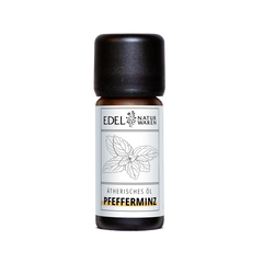 Ätherisches Pfefferminz-Öl, 10ml von Klar Seifen