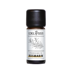 Ätherisches Rosmarin-Öl, 10ml von Klar Seifen