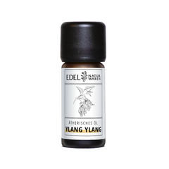 Ätherisches Ylang Ylang-Öl, 10ml von Klar Seifen