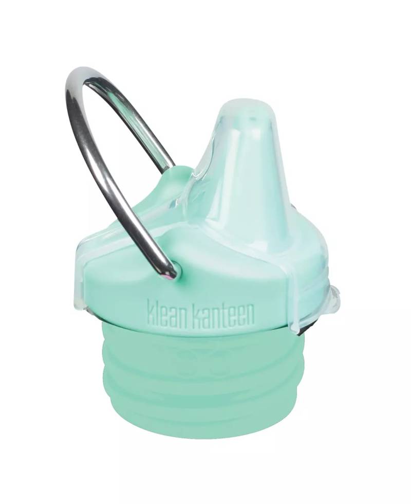 Deckel Kanteen Sippy Cap Kids von Klean Kanteen