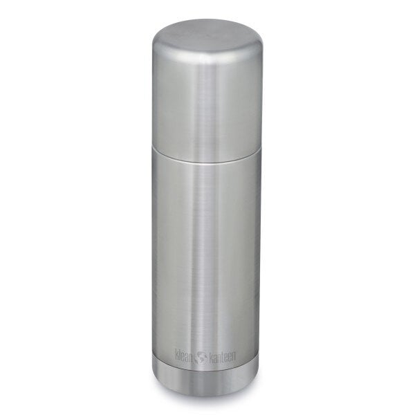 Klean Kanteen TK PRO Thermoskanne 500ml von Klean Kanteen