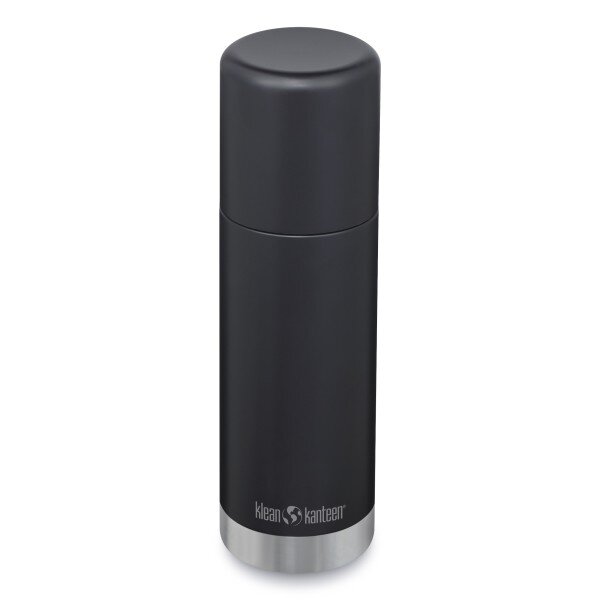 Klean Kanteen TK PRO Thermoskanne 500ml von Klean Kanteen