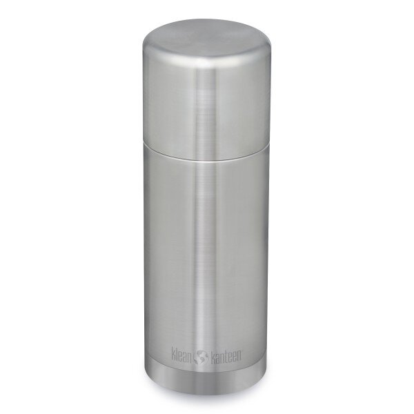 Klean Kanteen TK PRO Thermoskanne 750ml von Klean Kanteen