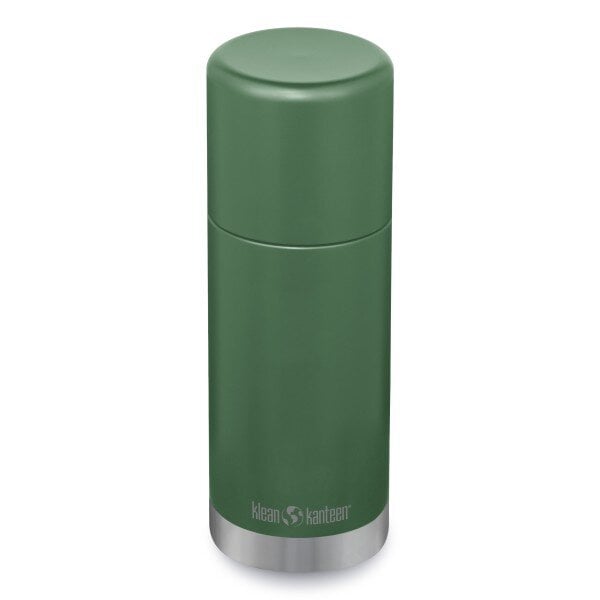 Klean Kanteen TK PRO Thermoskanne 750ml von Klean Kanteen