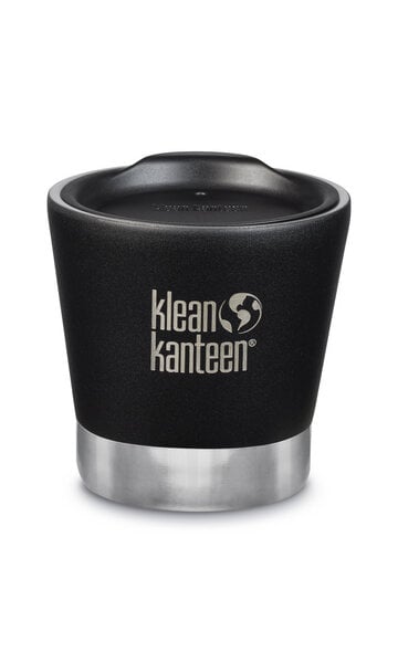 Klean Kanteen Thermobecher Tumbler vakuumisoliert 237 ml Coffee-To-Go Becher von Klean Kanteen