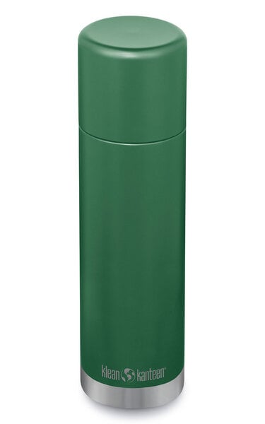 Klean Kanteen Thermoskanne Isolierflasche TKPro 1000ml von Klean Kanteen