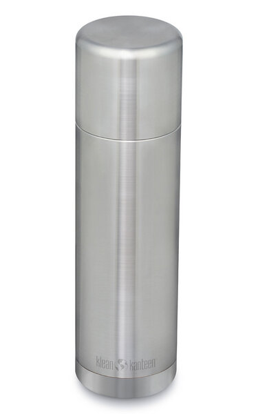 Klean Kanteen Thermoskanne Isolierflasche TKPro 1000ml von Klean Kanteen