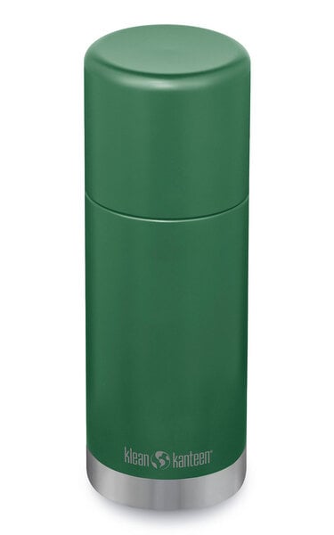 Klean Kanteen Thermoskanne Isolierflasche TKPro 750ml von Klean Kanteen