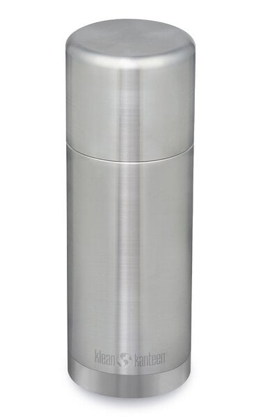 Klean Kanteen Thermoskanne Isolierflasche TKPro 750ml von Klean Kanteen