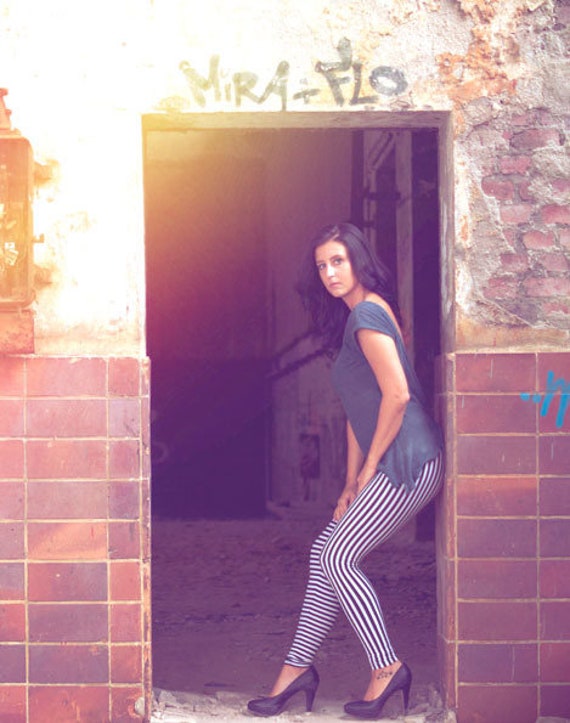 Leggings Perdita Größes Leggings Perdita Größes von Kleiddich