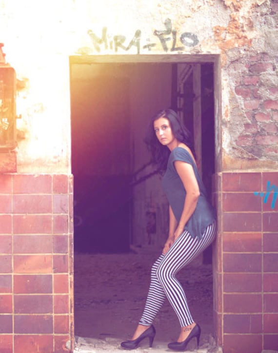 Leggings Perdita Größexl Leggings Perdita Größexl von Kleiddich