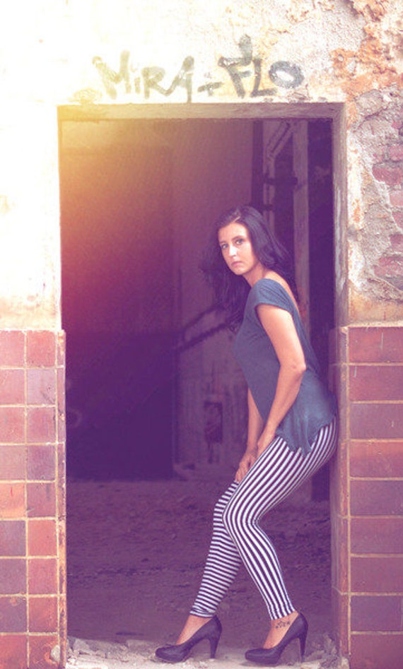 Leggings Perdita Größexl Leggings Perdita Größexl von Kleiddich