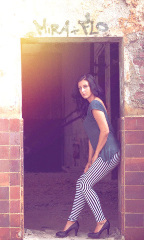 Leggings Perdita Größexl Leggings Perdita Größexl von Kleiddich
