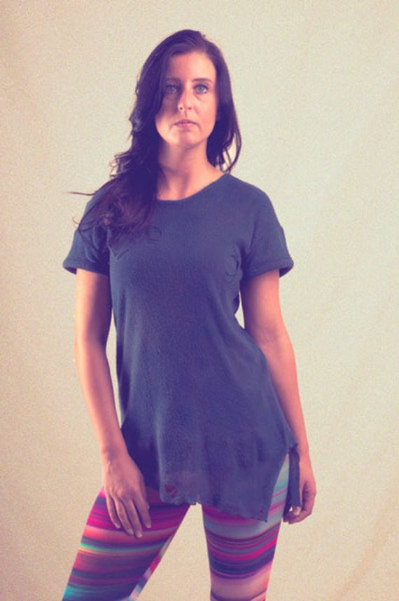 T - Shirt Mira Größe S T - Shirt Mira Größe S von Kleiddich