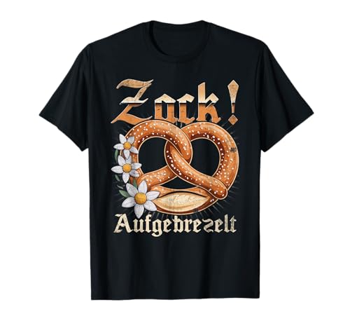 Oktoberfest Tshirt Damen - Oktoberfest-Kleidung Bayrische T-Shirt Oktoberfest Tshirt Damen - Oktoberfest-Kleidung Bayrische T-Shirt von Kleidung Oktoberfest T Shirt Herren Damen Lustige