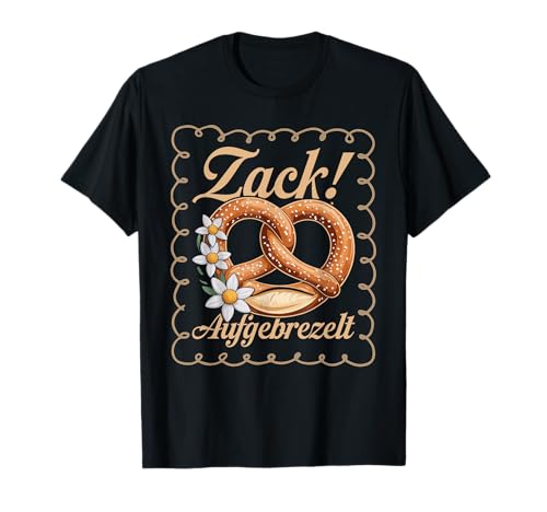 Oktoberfest Tshirt Damen - Oktoberfest-Kleidung Bayrische T-Shirt Oktoberfest Tshirt Damen - Oktoberfest-Kleidung Bayrische T-Shirt von Kleidung Oktoberfest T Shirt Herren Damen Lustige