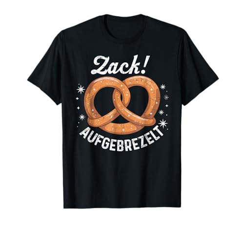 Oktoberfest Tshirt Damen - Oktoberfest-Kleidung Bayrische T-Shirt Oktoberfest Tshirt Damen - Oktoberfest-Kleidung Bayrische T-Shirt von Kleidung Oktoberfest T Shirt Herren Damen Lustige
