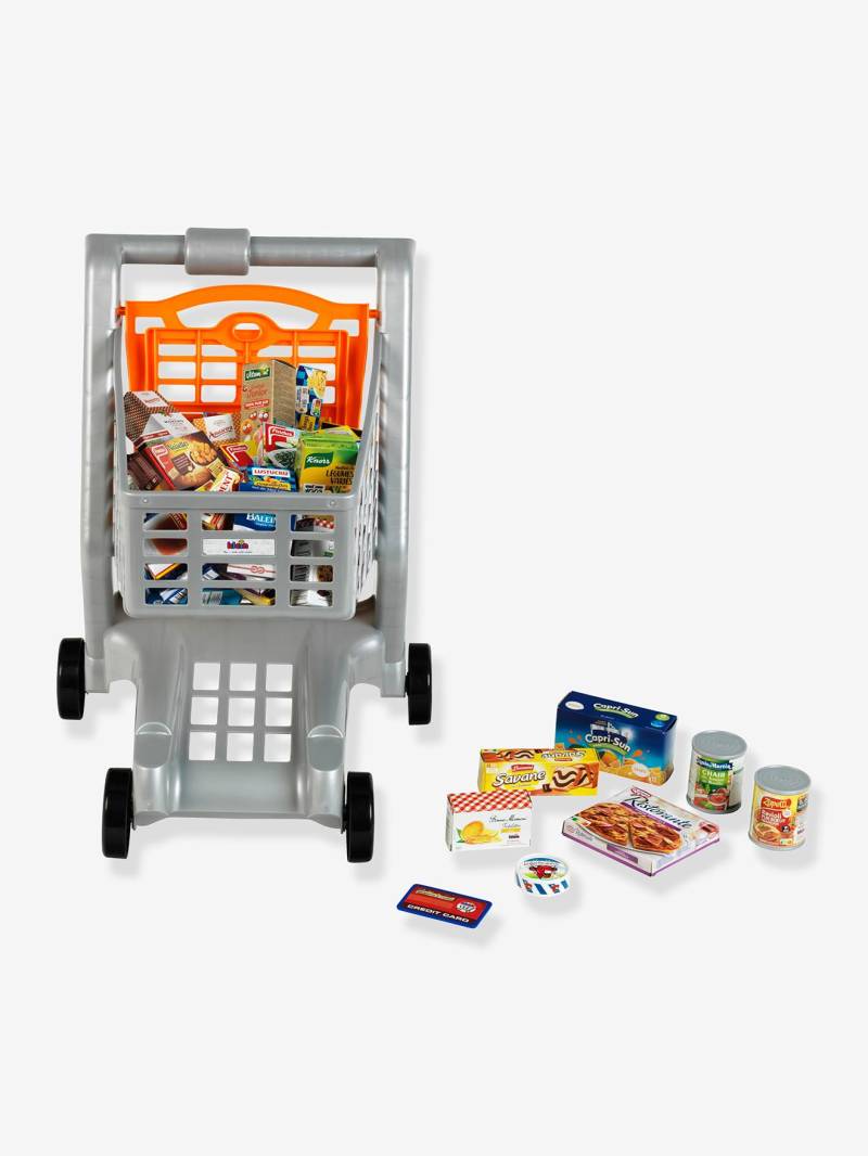 Spiel-Lebensmittel von Klein