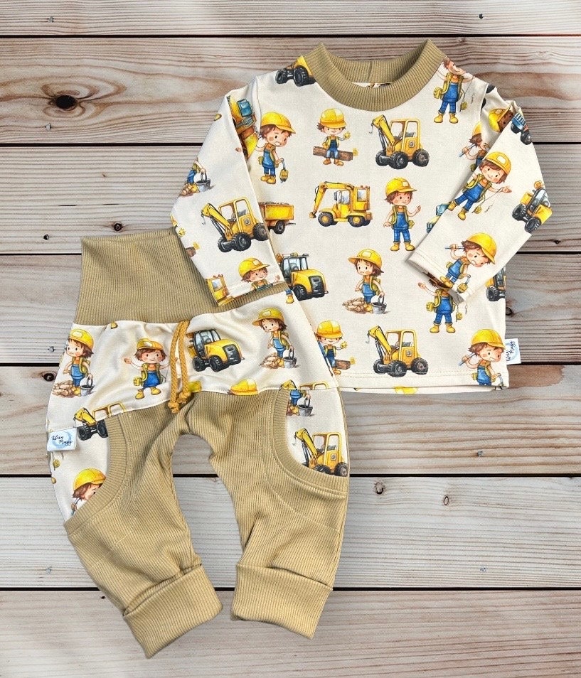 Babyset, Pumphose Babypulli Baby Schlupfhose Gr.74 Babyset, Pumphose Babypulli Baby Schlupfhose Gr.74 von KleinMugg